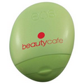 EOS Hand Moisturizing Lotion